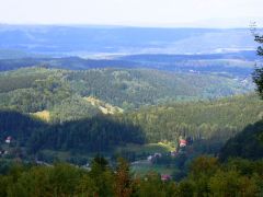 kostelec_06_vertex_050.JPG