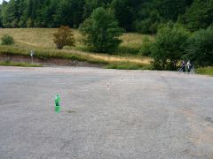 kostelec_06_vertex_054.JPG