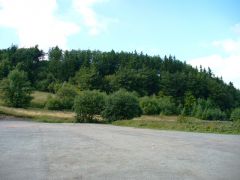kostelec_06_vertex_056.JPG