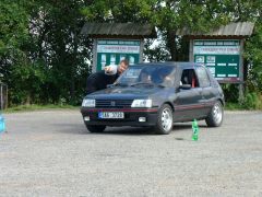 kostelec_06_vertex_057.JPG