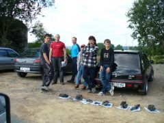 kostelec_06_vertex_062.JPG