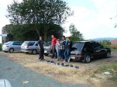 kostelec_06_vertex_063.JPG