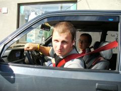 kostelec_06_vertex_064.JPG