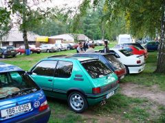 kostelec_06_vertex_065.JPG