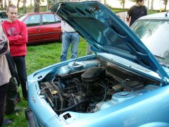 kostelec_06_vertex_066.JPG