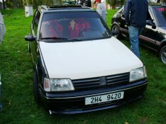 kostelec_06_vertex_067.JPG