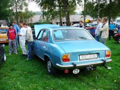 kostelec_06_vertex_068.JPG
