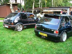 kostelec_06_vertex_069.JPG