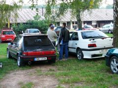 kostelec_06_vertex_071.JPG