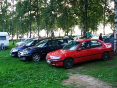 kostelec_06_vertex_072.JPG