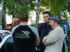 kostelec_06_vertex_073.JPG