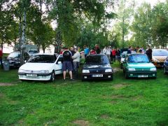 kostelec_06_vertex_074.JPG