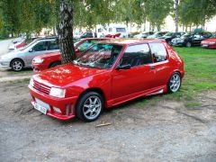 kostelec_06_vertex_075.JPG