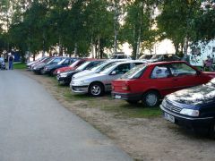 kostelec_06_vertex_078.JPG