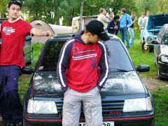 kostelec_06_vertex_079.JPG