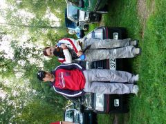 kostelec_06_vertex_081.JPG