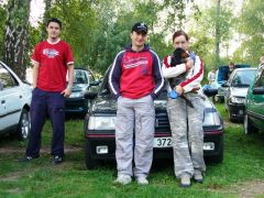 kostelec_06_vertex_082.JPG