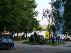 kostelec_06_vertex_083.JPG
