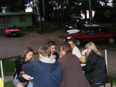 kostelec_06_vertex_091.JPG