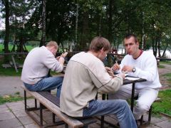 kostelec_06_vertex_092.JPG
