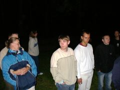 kostelec_06_vertex_093.JPG
