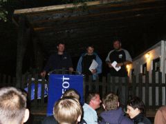 kostelec_06_vertex_094.JPG