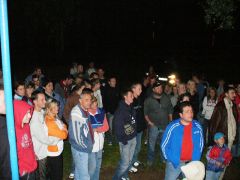 kostelec_06_vertex_097.JPG