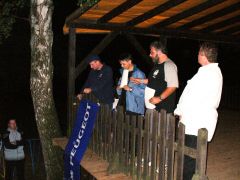 kostelec_06_vertex_098.JPG