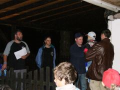 kostelec_06_vertex_099.JPG