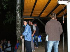 kostelec_06_vertex_104.JPG