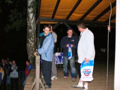 kostelec_06_vertex_105.JPG