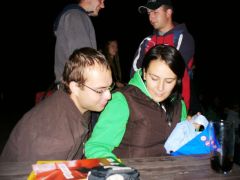 kostelec_06_vertex_106.JPG