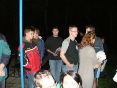 kostelec_06_vertex_116.JPG
