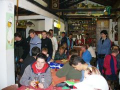 kostelec_06_vertex_117.JPG