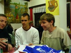 kostelec_06_vertex_119.JPG