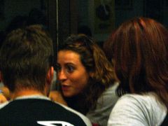kostelec_06_vertex_122.JPG