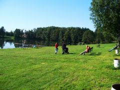 kostelec_06_vertex_126.JPG