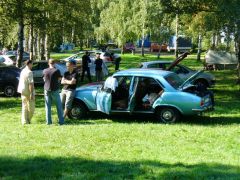 kostelec_06_vertex_128.JPG
