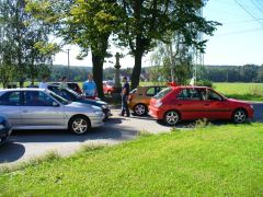 kostelec_06_vertex_131.JPG
