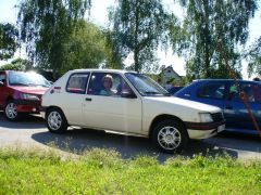 kostelec_06_vertex_132.JPG