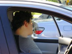 kostelec_06_vertex_133.JPG