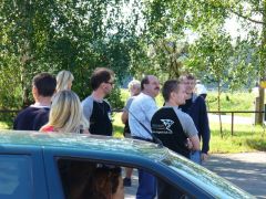 kostelec_06_vertex_134.JPG