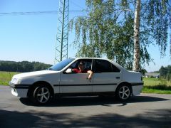kostelec_06_vertex_135.JPG