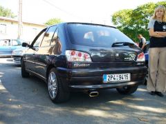 kostelec_06_vertex_136.JPG