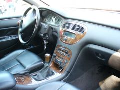 kostelec_06_vertex_140.JPG
