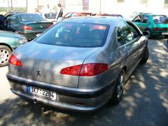kostelec_06_vertex_142.JPG