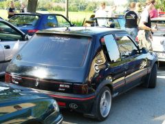 kostelec_06_vertex_145.JPG
