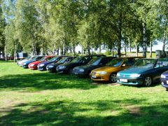 kostelec_06_vertex_150.JPG