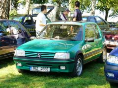 kostelec_06_vertex_151.JPG