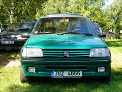 kostelec_06_vertex_153.JPG